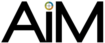 Roy Northern Land & Environmental