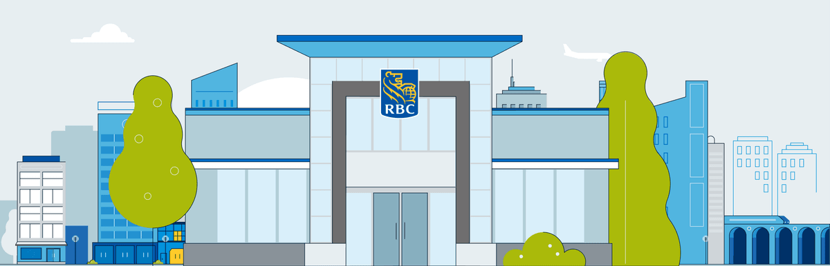 RBC Royal Bank