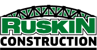 Ruskin Construction Ltd