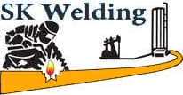S.C.K. Welding Ltd