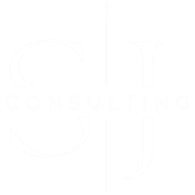 S&J Consulting Inc.