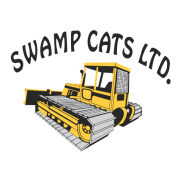 S & M Cats Ltd