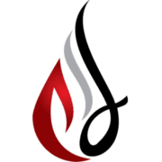 Sabre Well Servicing Inc.