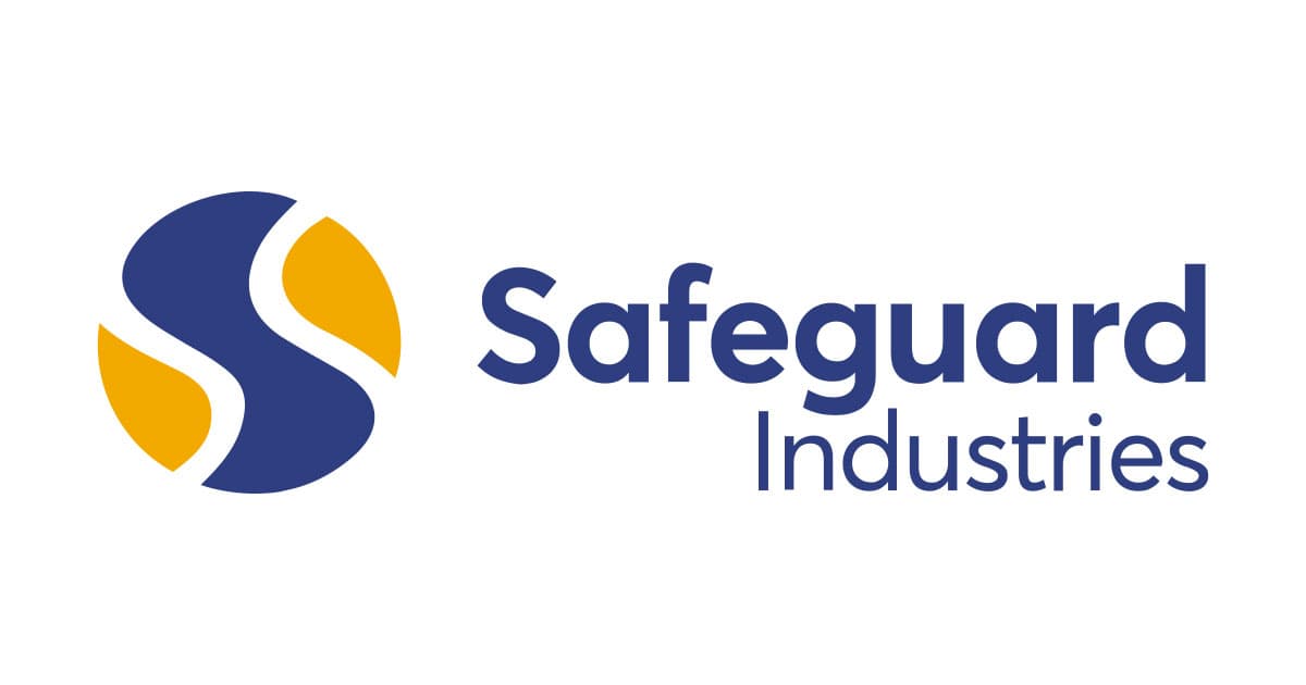 Safeguard Industries