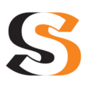 Strategic Safety Solutions