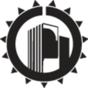 Sanregret Enterprises Ltd