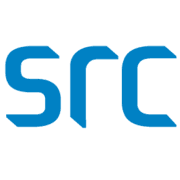 Saskatchewan Research Council (SRC)
