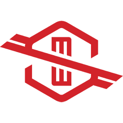 Saturn Machine Works Ltd