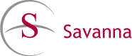 Savanna Energy Services Corp.