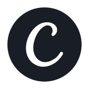 Schafer Dennis Welding Ltd