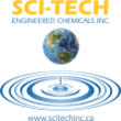 Sci-Tech Engineered Chemicals