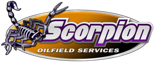 Scorpion Oilfield Services
