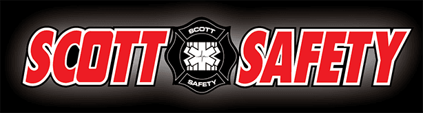 Scott Safety Supply Services Inc.