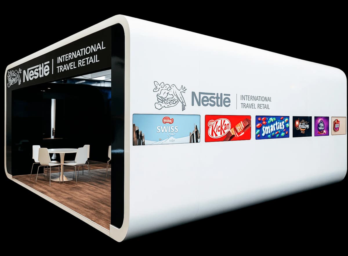 Screaming Colour Inc