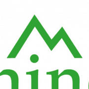 Seccon Enviro Services Ltd