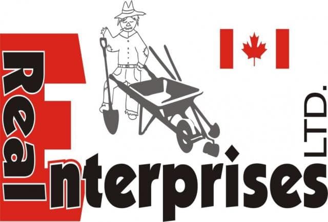 Sedore Enterprises Ltd