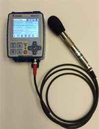 Global Seismic Repairs Inc