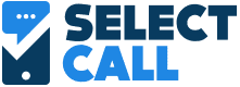 Select Call Centre
