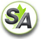 SERV-ALL Mechanical Services Ltd.