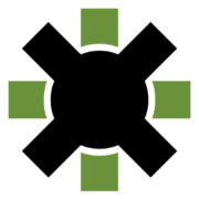Servipetrol Resources Ltd