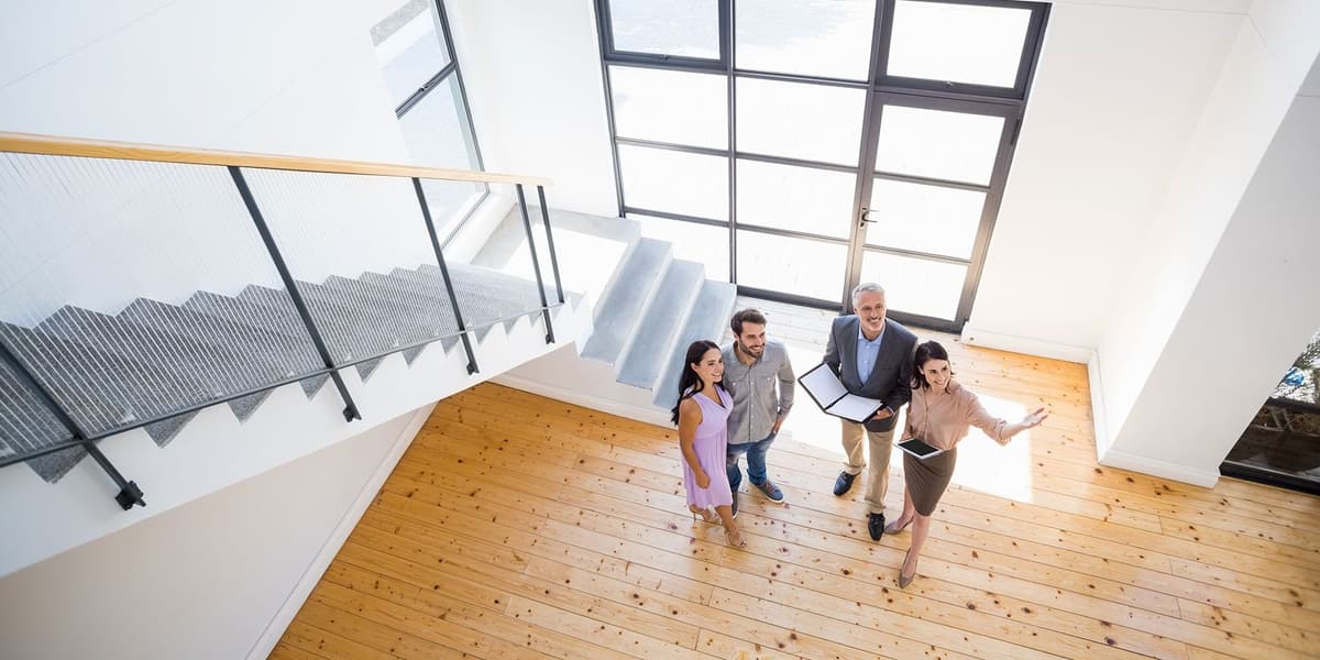 Shaske & Zeiner Appraisal Consultants Ltd