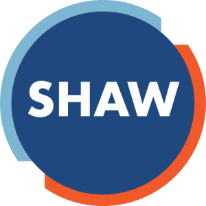 Shaw Pipeline Services