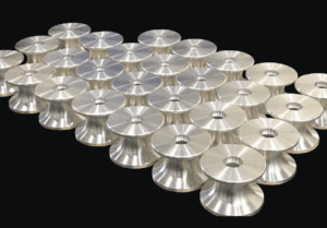 Sheffield Welding & Machining Ltd