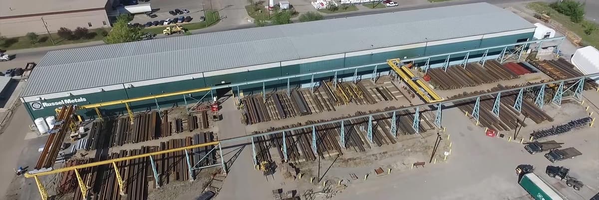 Siemens Laserworks Inc