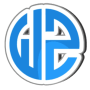 Creative Signworks Inc.