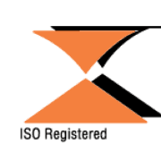 Sil Industrial Minerals