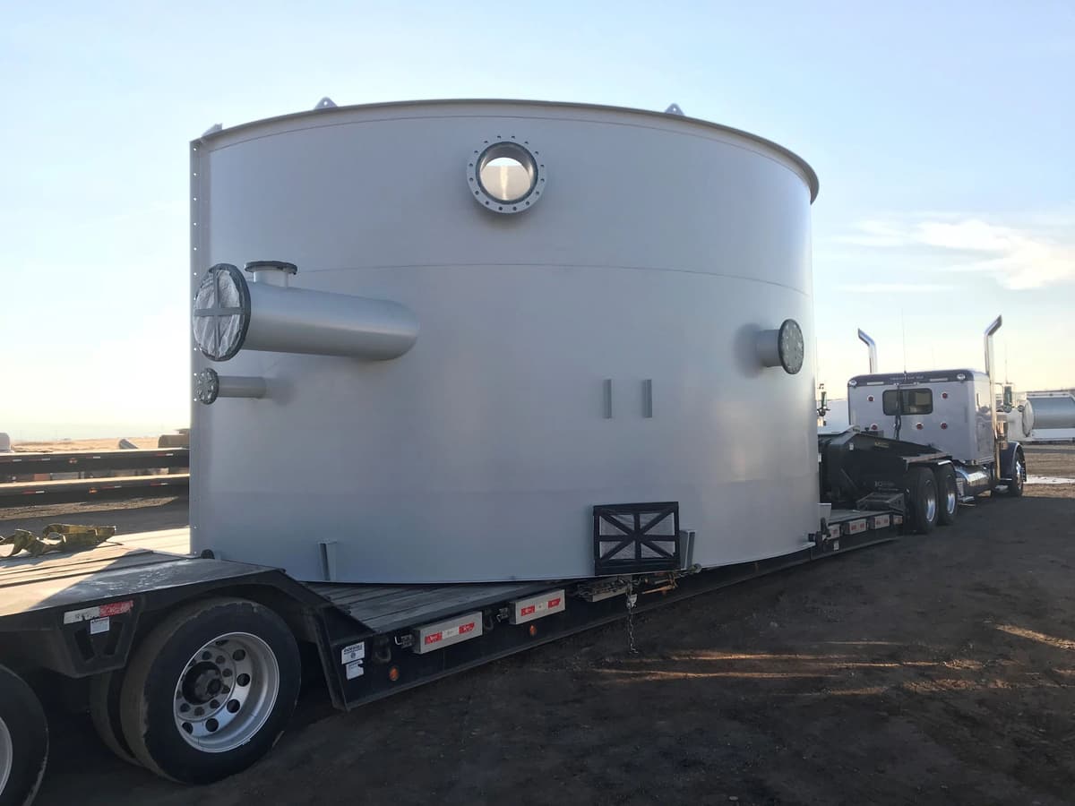 Silver Line Powder Coating Inc