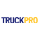 Silver Mechanical Services Ltd - TruckPro Service Center