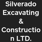 Silverado Backhoe & Consulting Ltd
