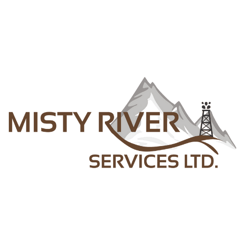 Simms Road Maintenance Ltd