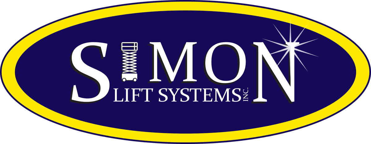 Simon Lift Systems Inc