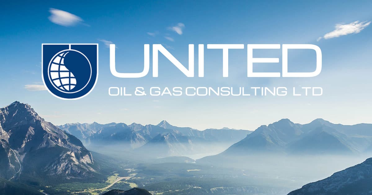 Sioux Oilfield Consultants Ltd