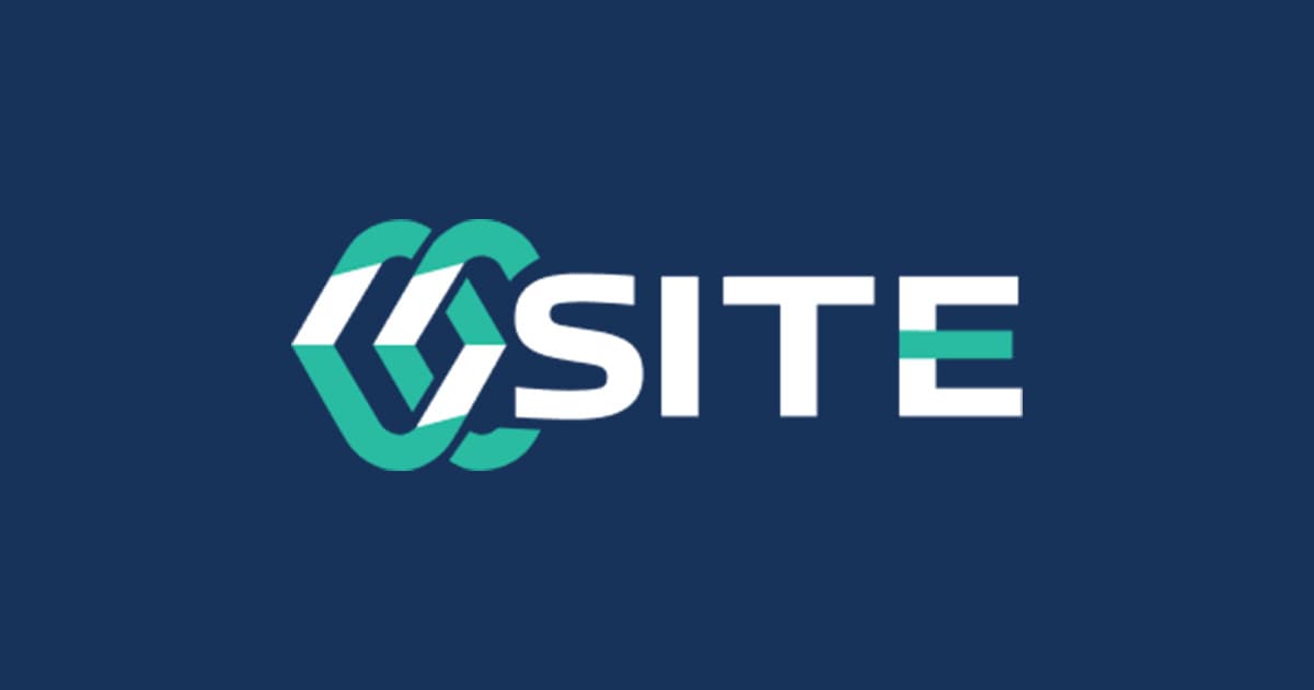 Site Rite Vegetation Management