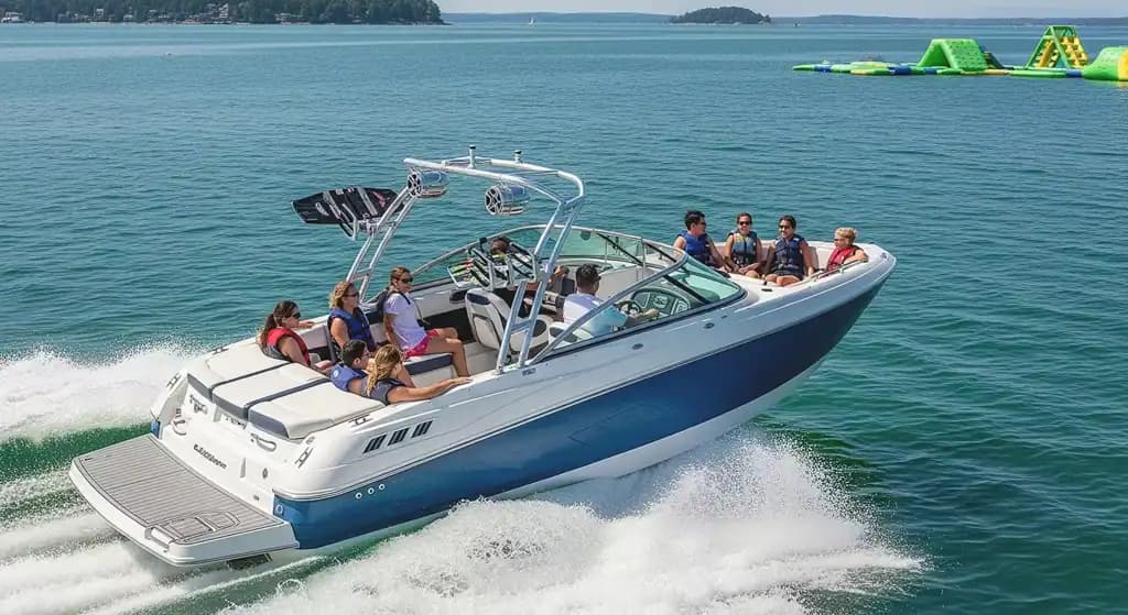 SL Rentals & Sales Ltd