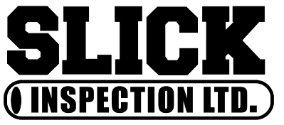 Slick Inspection Ltd.