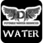 Slu-Shark Water Hauling Ltd