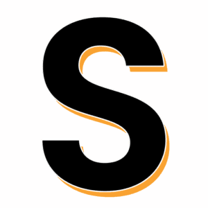 Smash & Sons Contracting Ltd