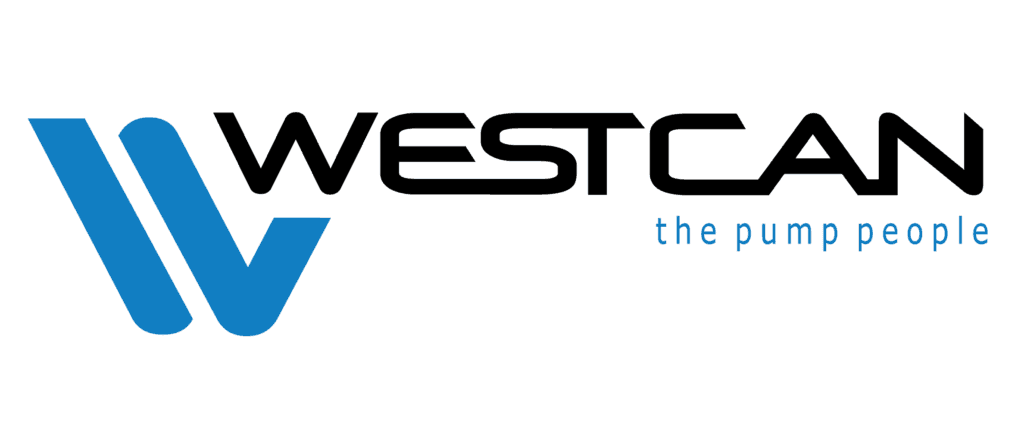 Smith-Cameron Pump Solutions