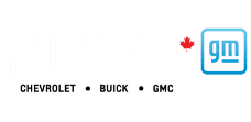 Smyl Motors Ltd
