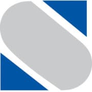 Snubco Pressure Control Ltd