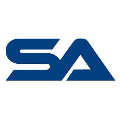 Source Atlantic Hydraulics Rigging Rubber Divison