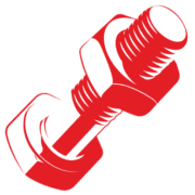 Southern Bolt Supply