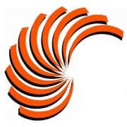 Spectrum Wireline Services Ltd