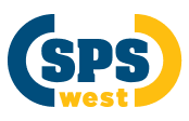 SPS West
