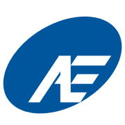 SR ECO Consultants Inc