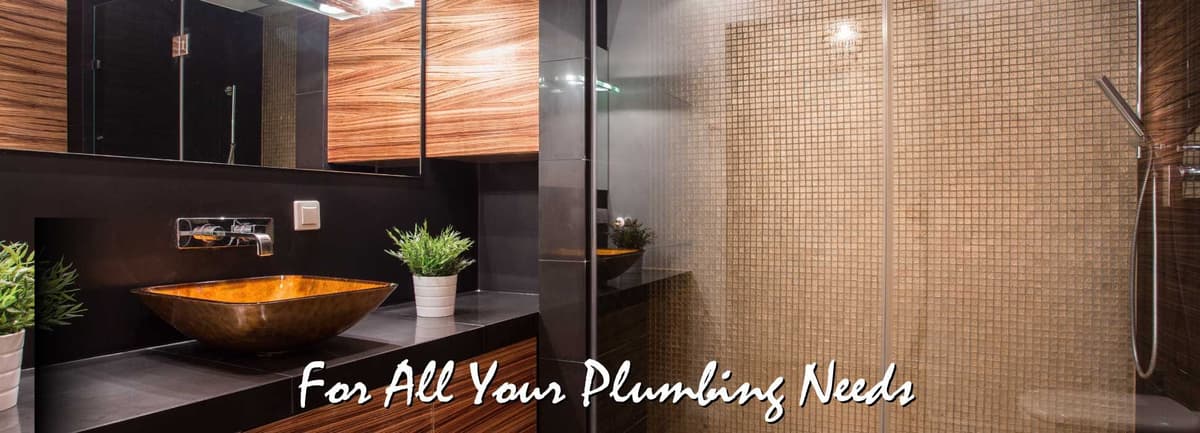 Stan Mechanical Contractors Ltd